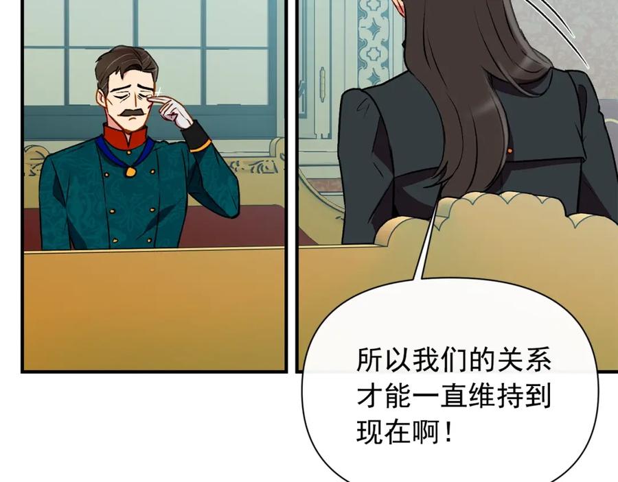 101.jpg