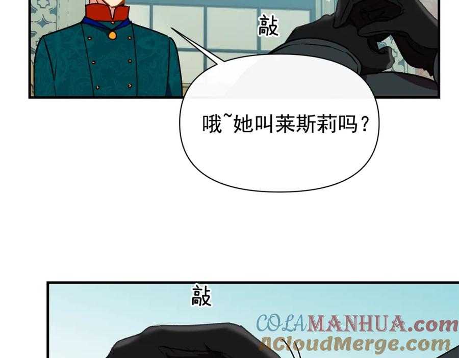 63.jpg
