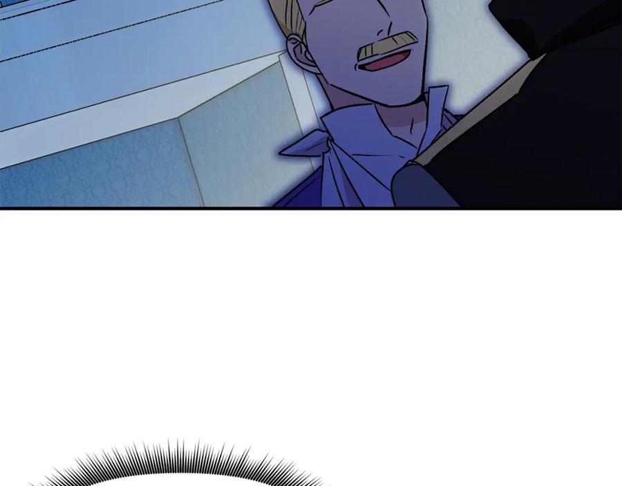 169.jpg