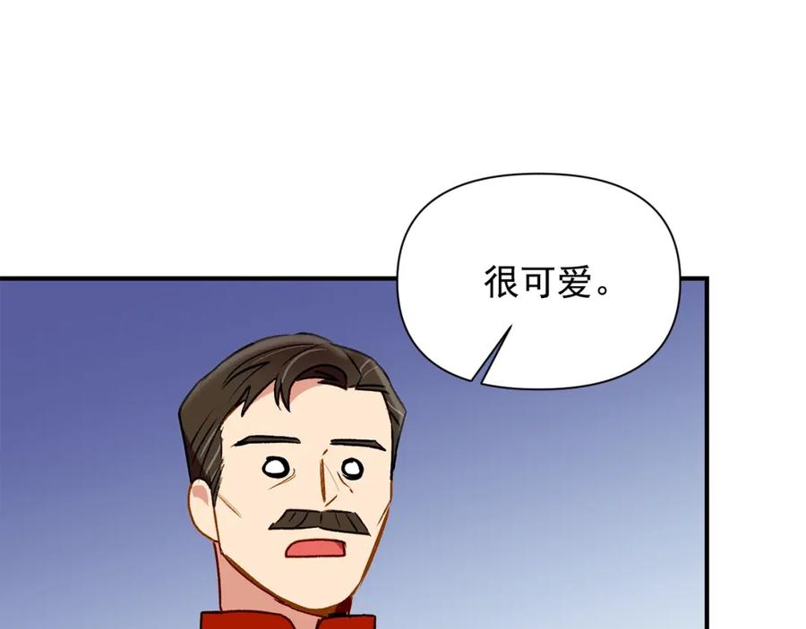 67.jpg