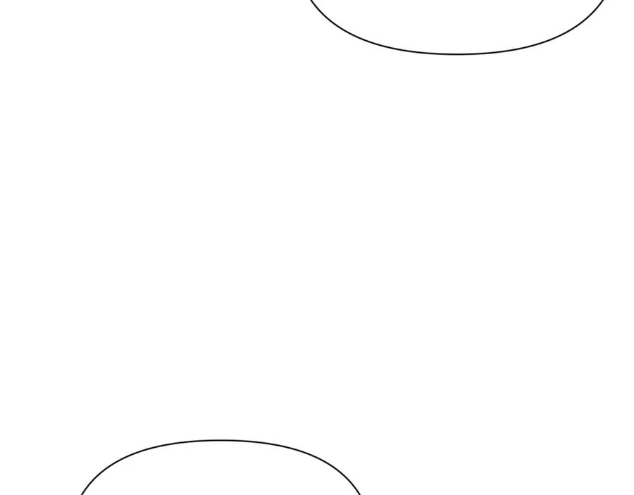 144.jpg