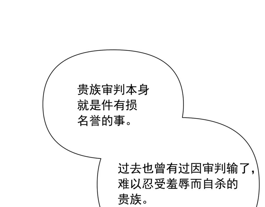 92.jpg