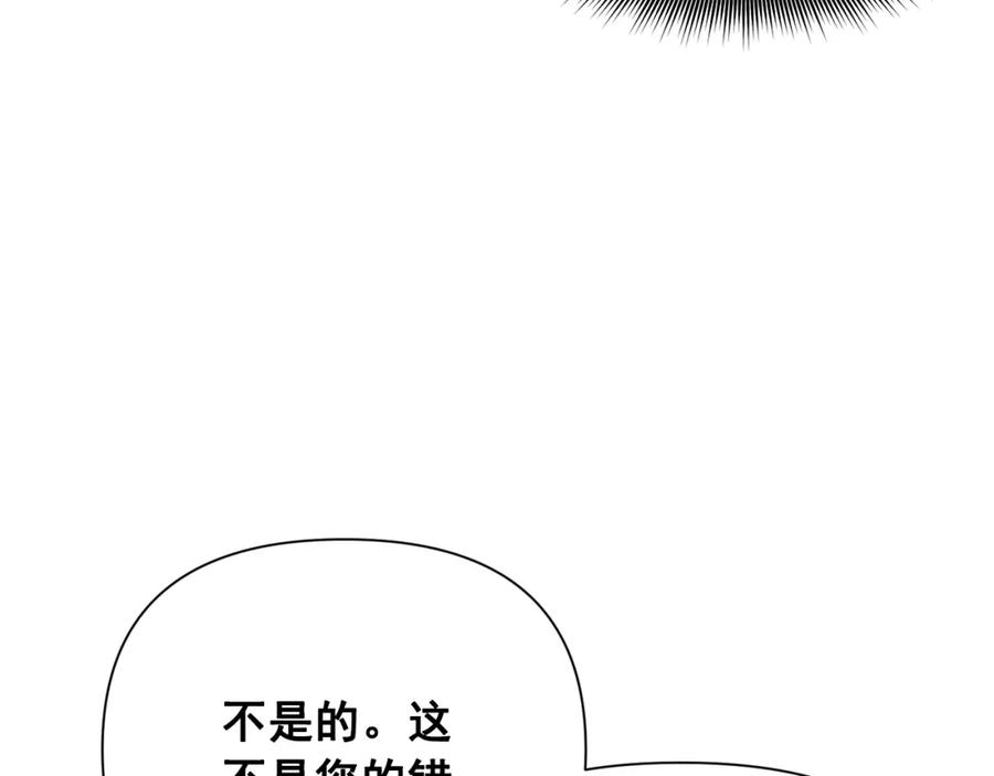 123.jpg