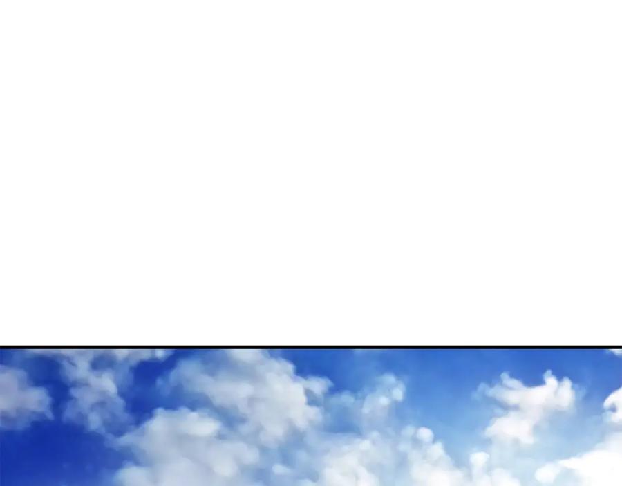 102.jpg