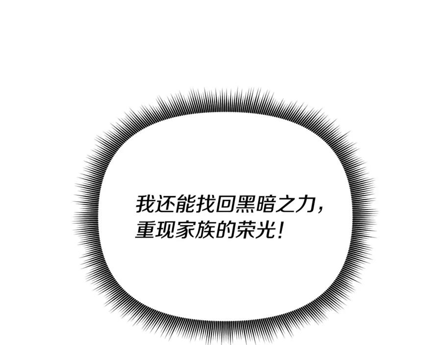 234.jpg