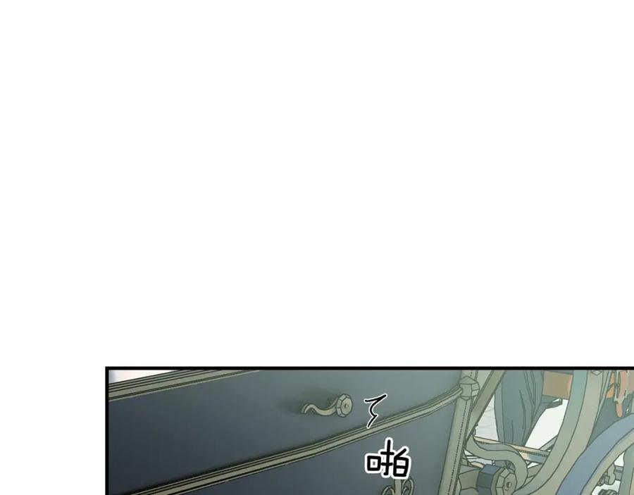 168.jpg