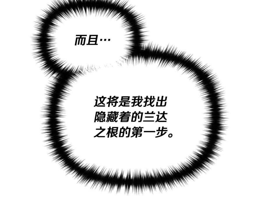 98.jpg