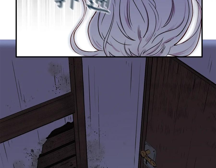 134.jpg