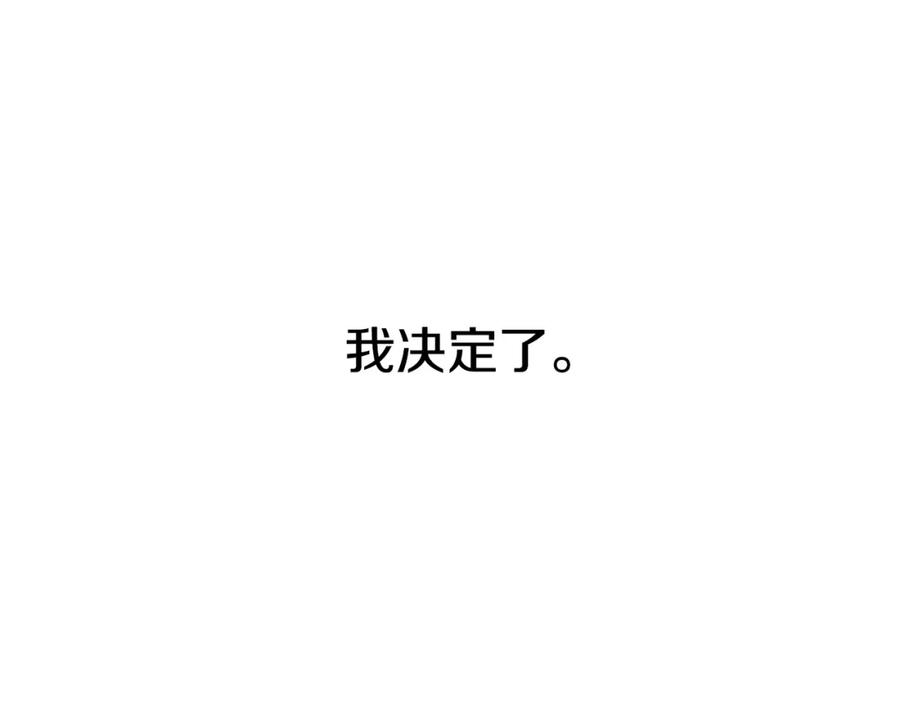 142.jpg