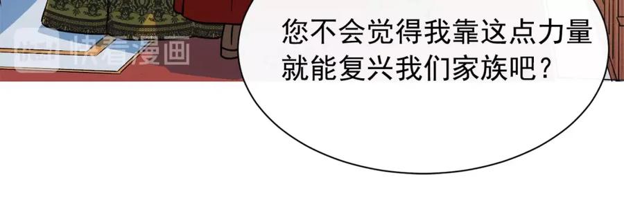 104.jpg