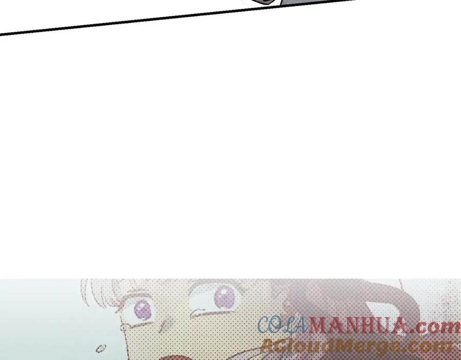 45.jpg