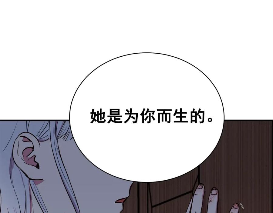 107.jpg