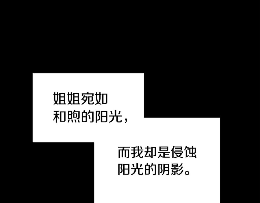 82.jpg
