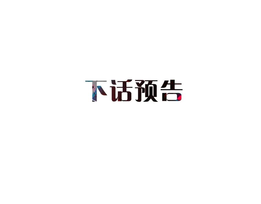 144.jpg