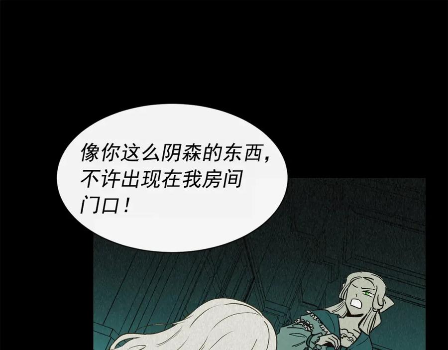 79.jpg