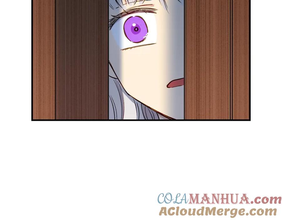 101.jpg