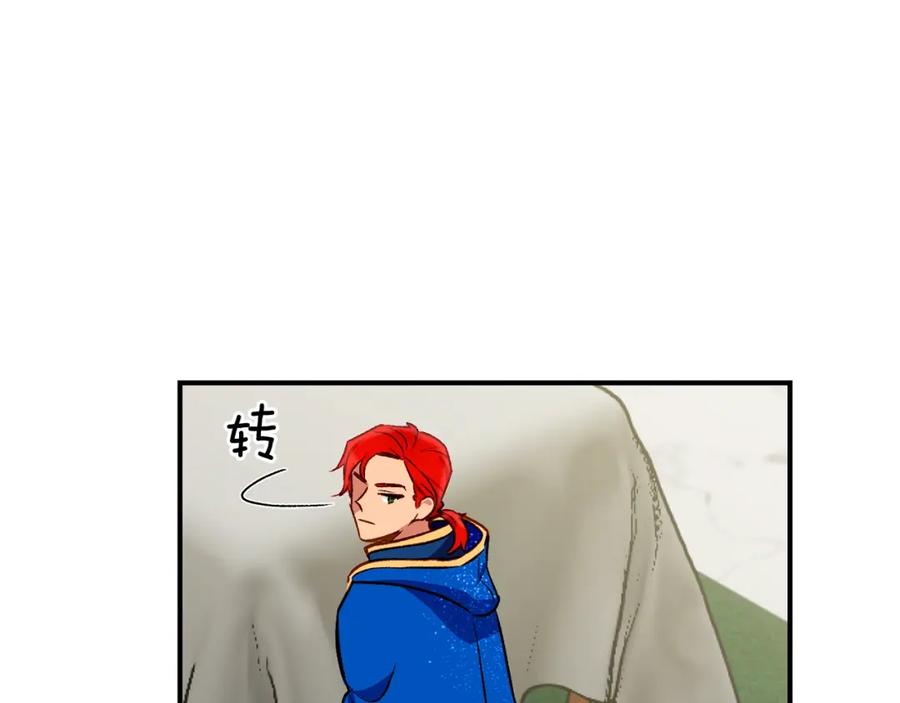 86.jpg