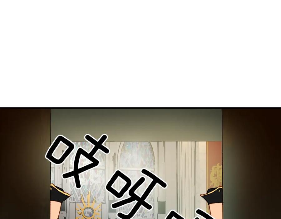 163.jpg