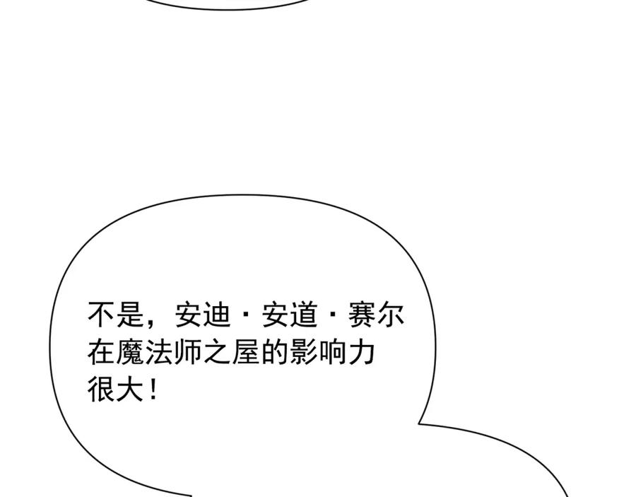 122.jpg