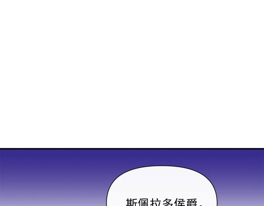 114.jpg