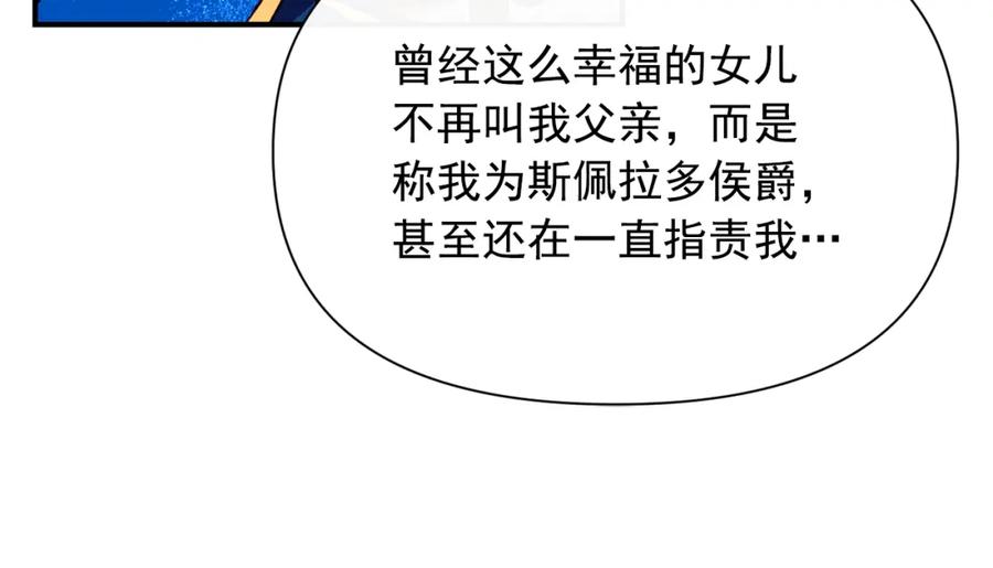 90.jpg
