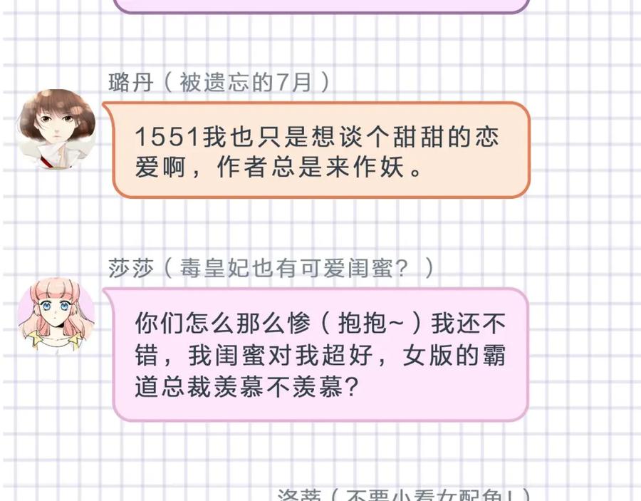 187.jpg