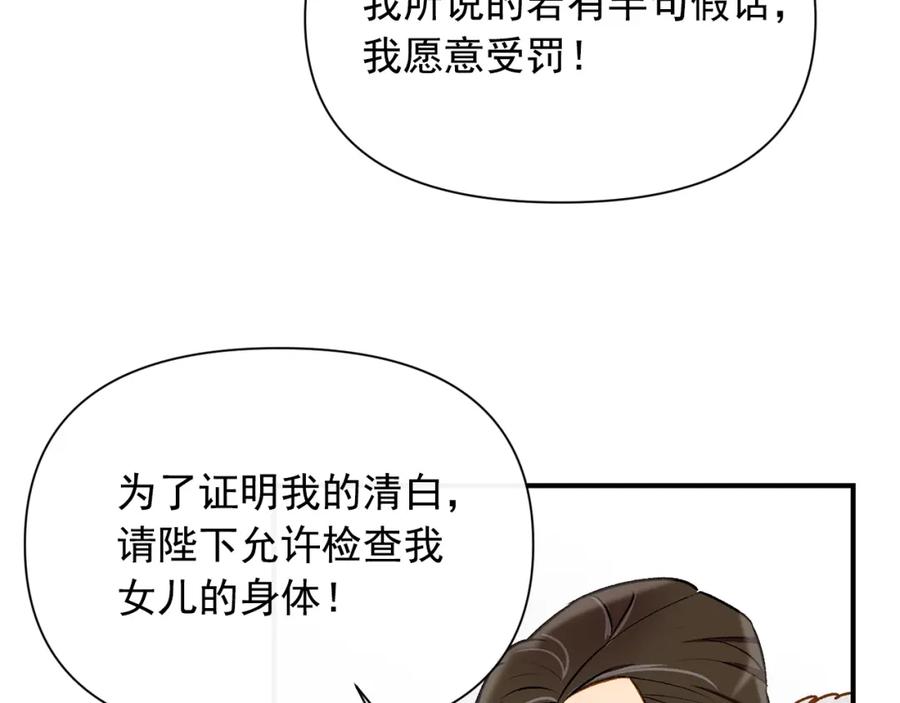 120.jpg