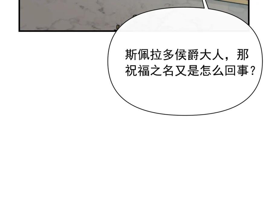 92.jpg