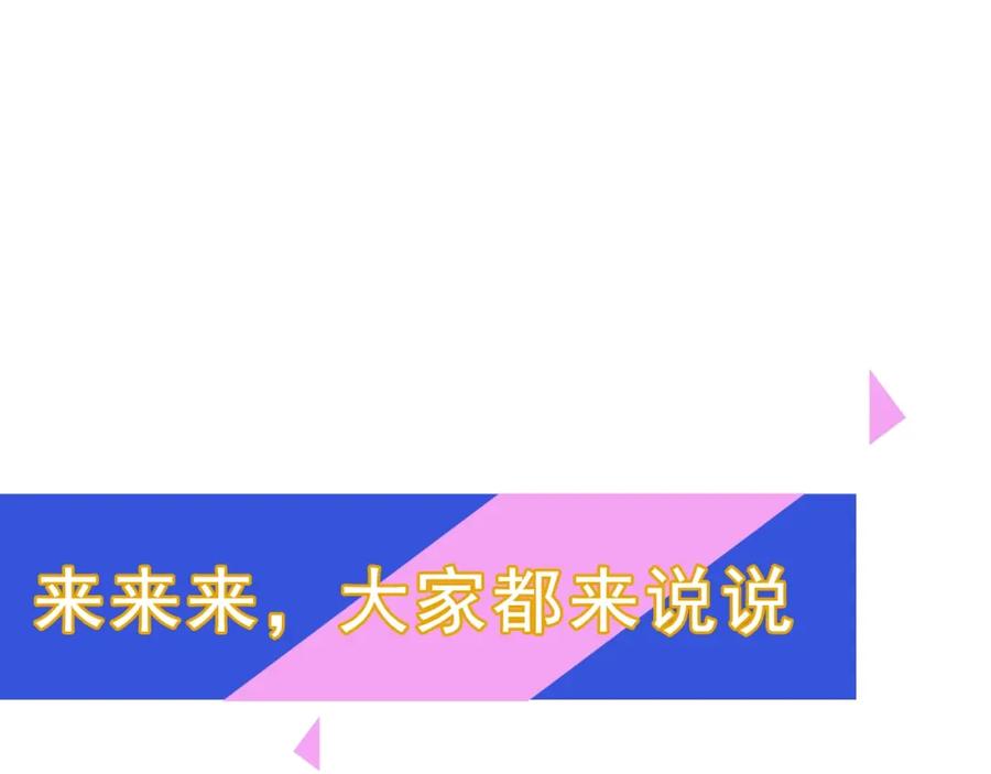 179.jpg