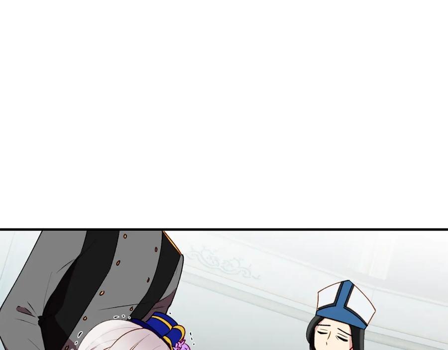 159.jpg