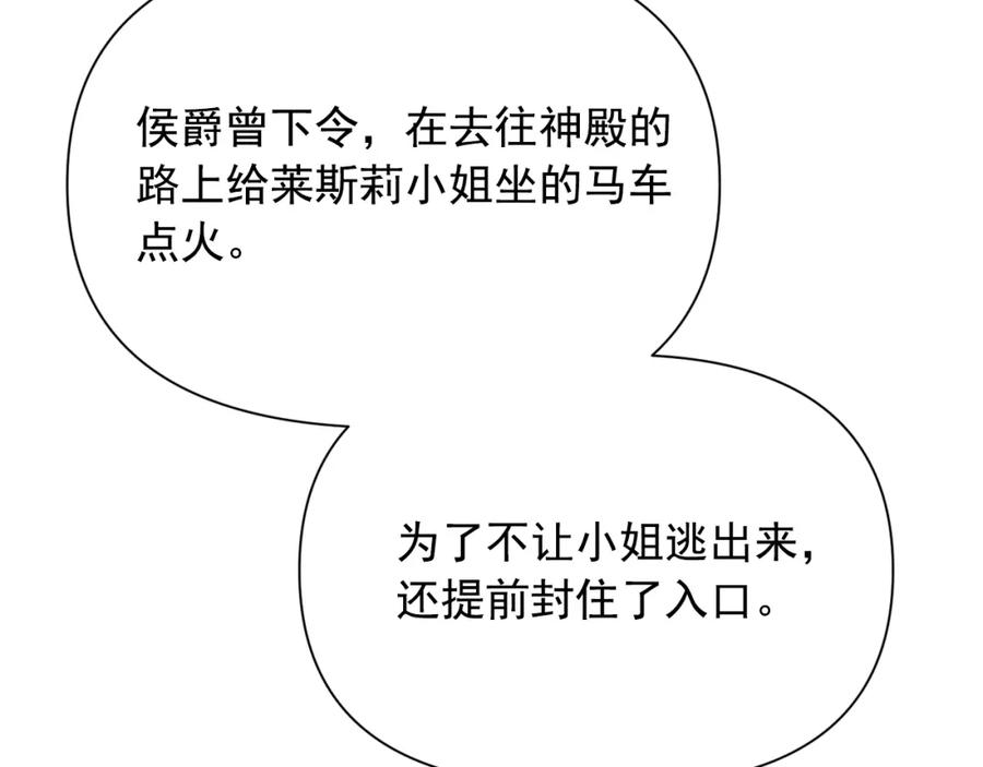 171.jpg