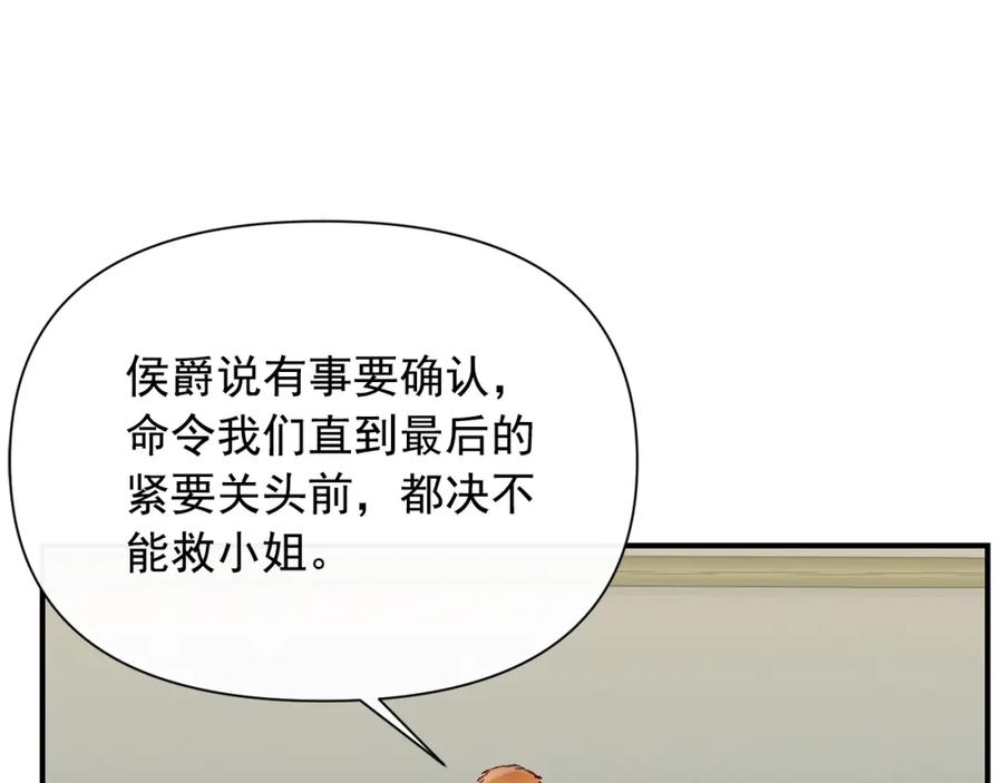 173.jpg