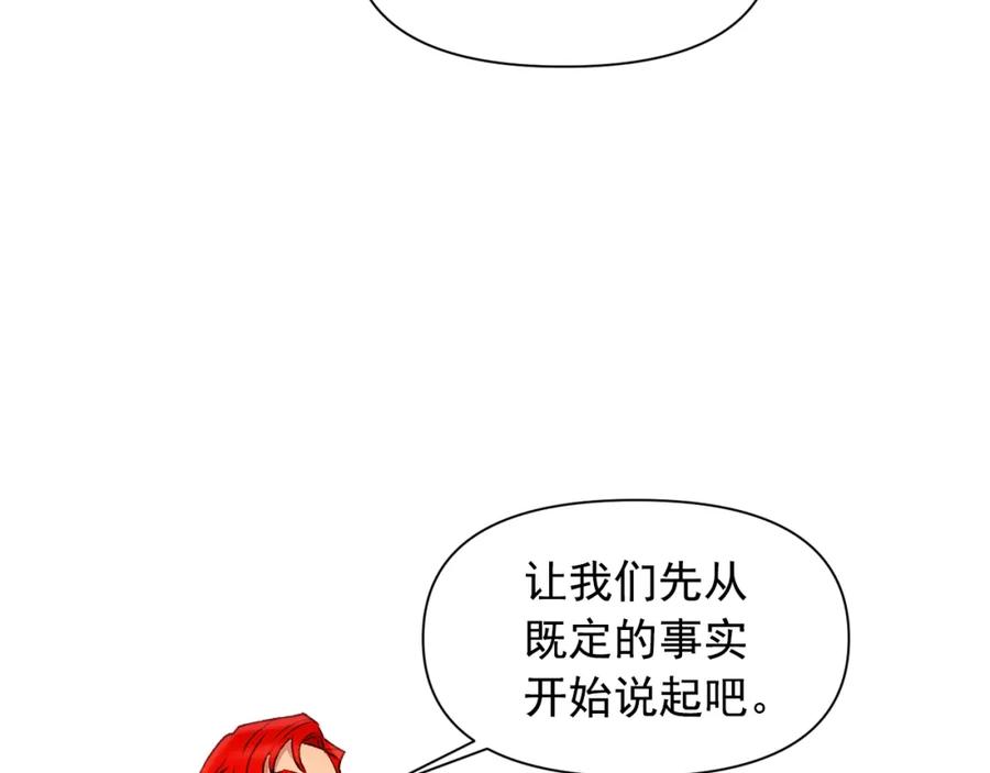 113.jpg