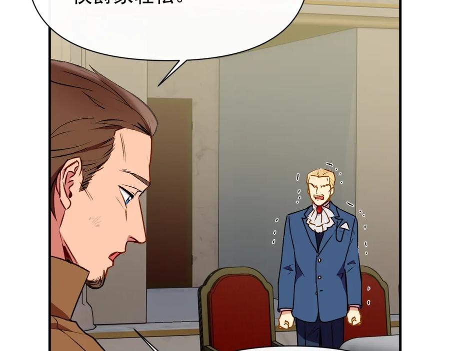 171.jpg