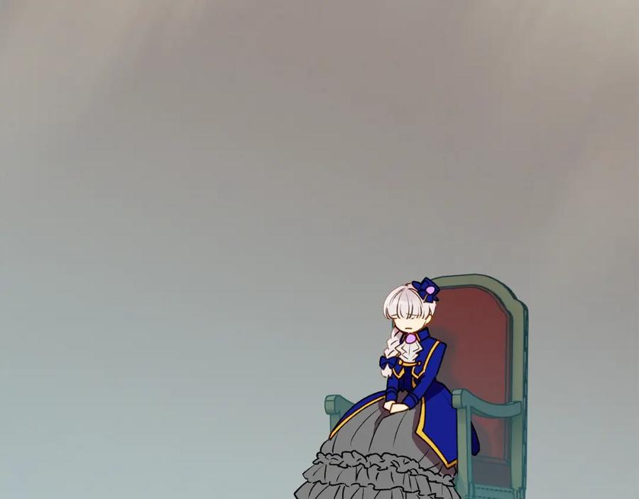 87.jpg
