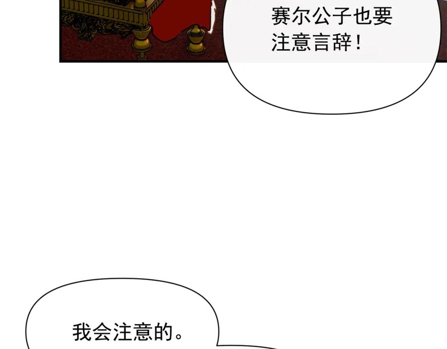 137.jpg