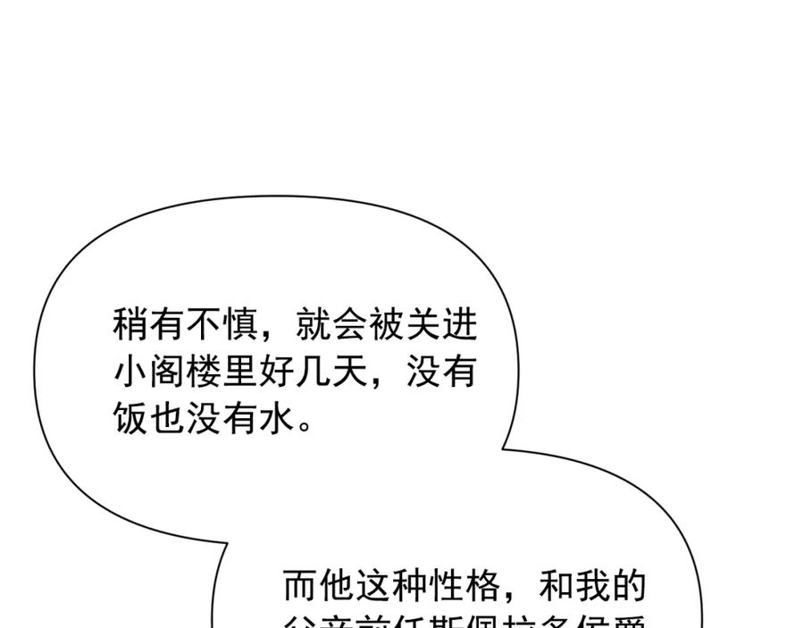 98.jpg
