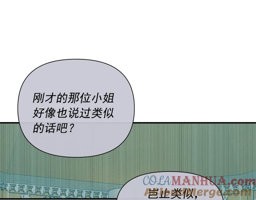 101.jpg