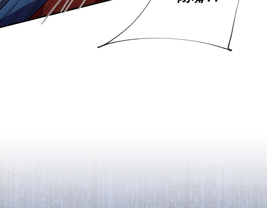 74.jpg