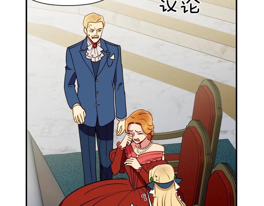 82.jpg