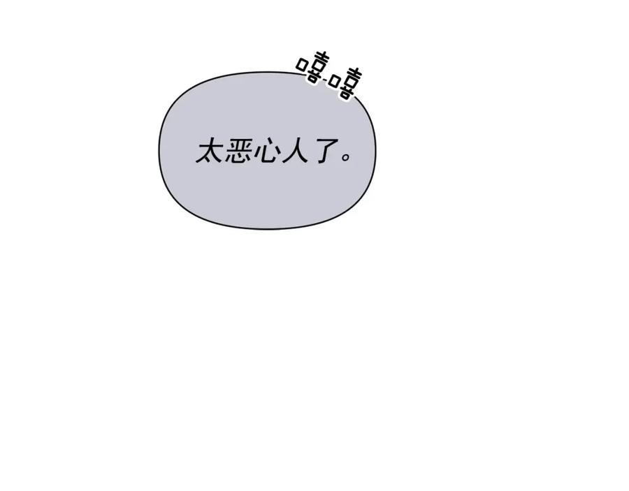 148.jpg