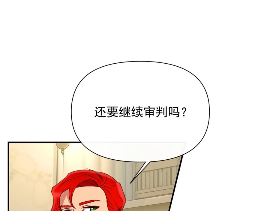150.jpg