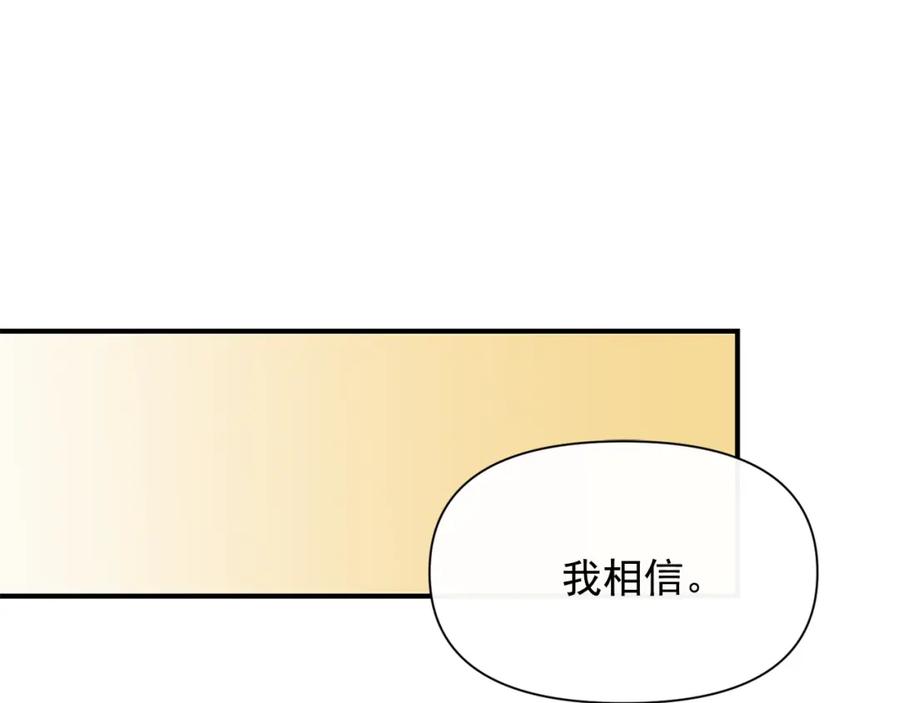 80.jpg