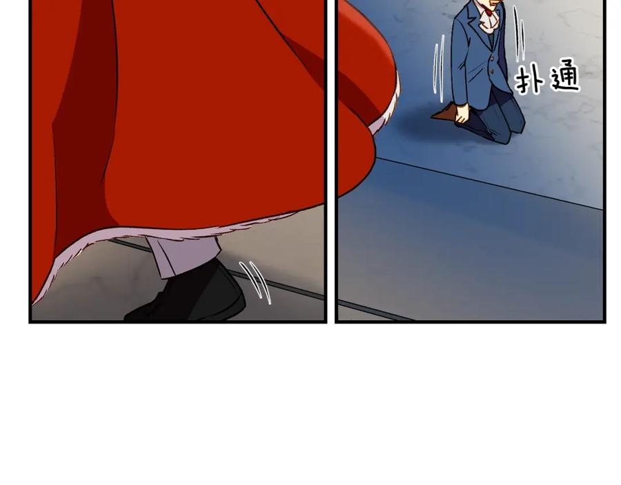 134.jpg