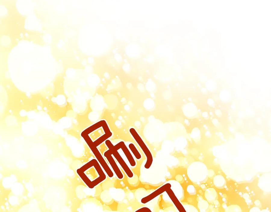 84.jpg