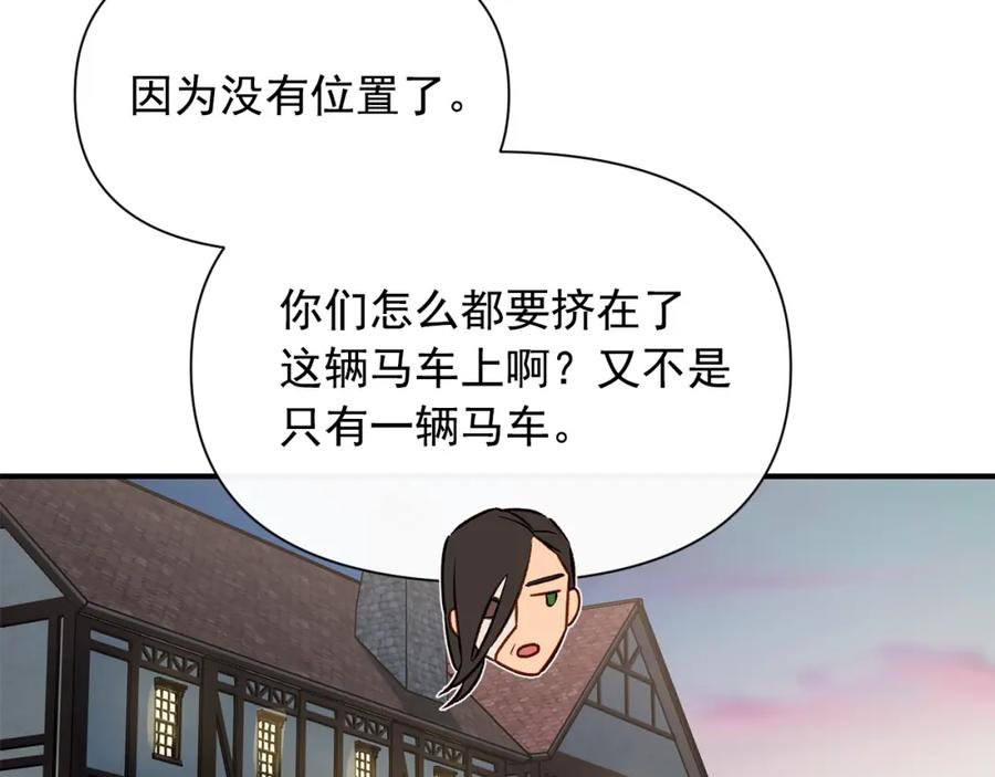 110.jpg