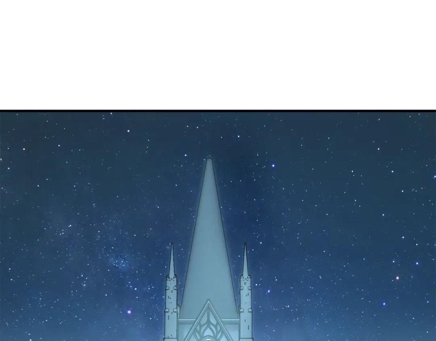 128.jpg