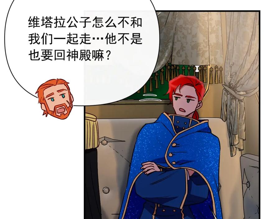 118.jpg