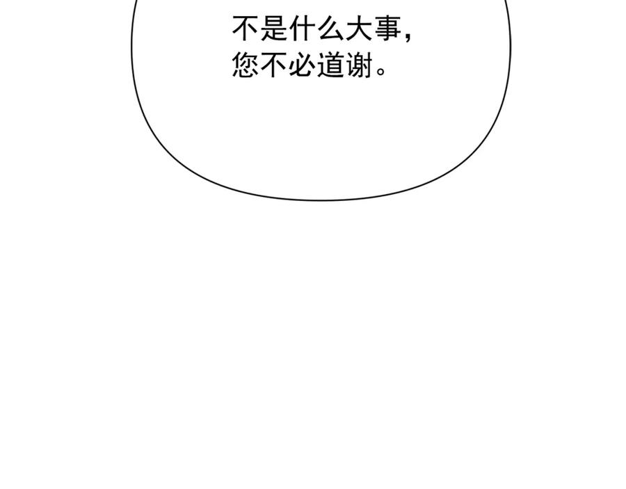98.jpg
