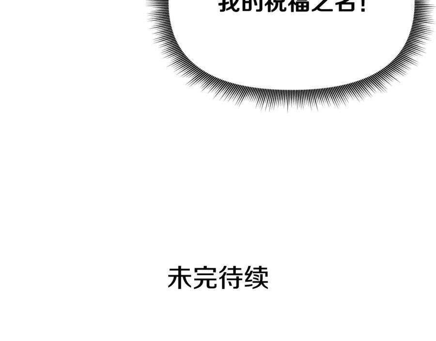 163.jpg